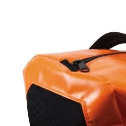 Klein Tools 5216V Lineman Duffel Bag - Image 2