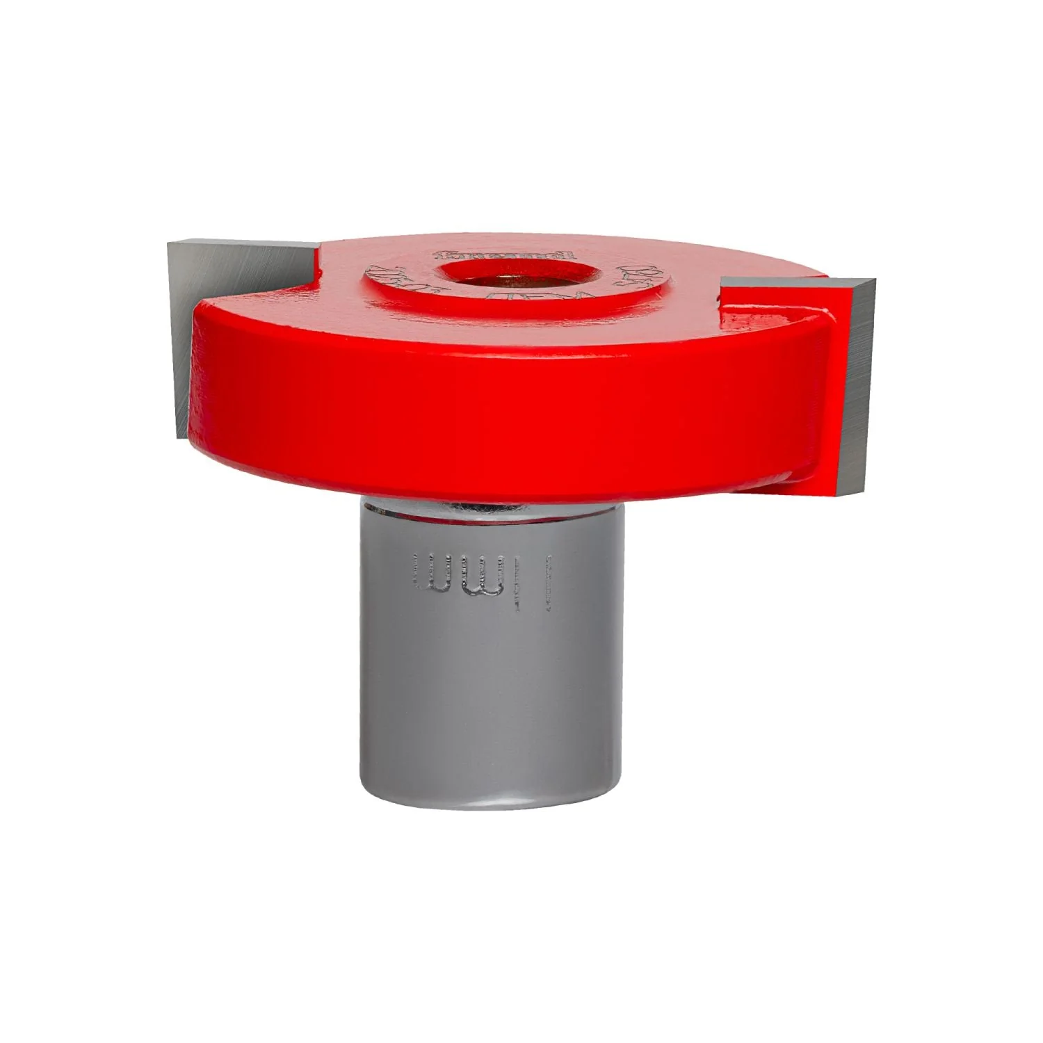 Freud 54-760 Glass/Screen Panel Door Add-on Cutter - Image 1