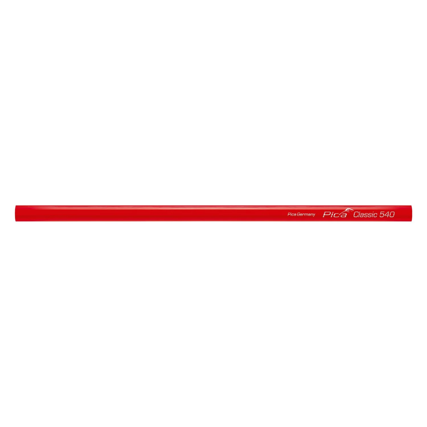 Pica 540/30-100 Carpenter Pen Classic, 1-Pack