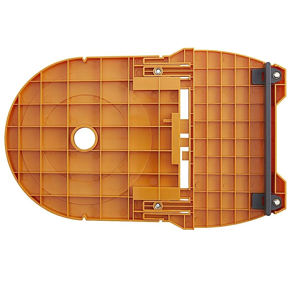 Bora 542005 Router Guide - Image 3