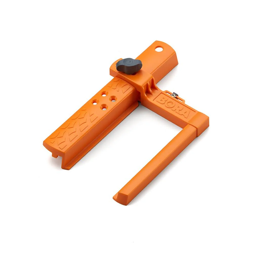 Bora 542009 Jigsaw Guide - Image 1