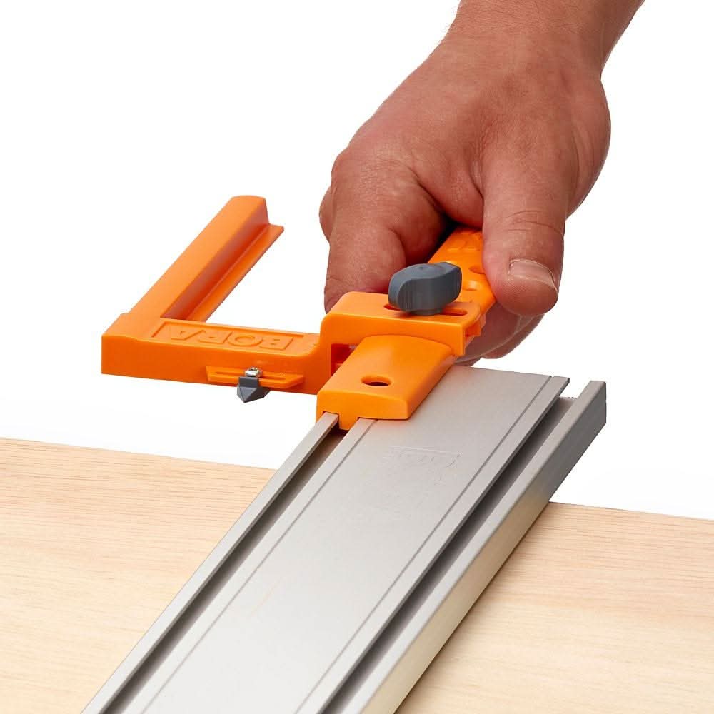 Bora 542009 Jigsaw Guide - Image 2