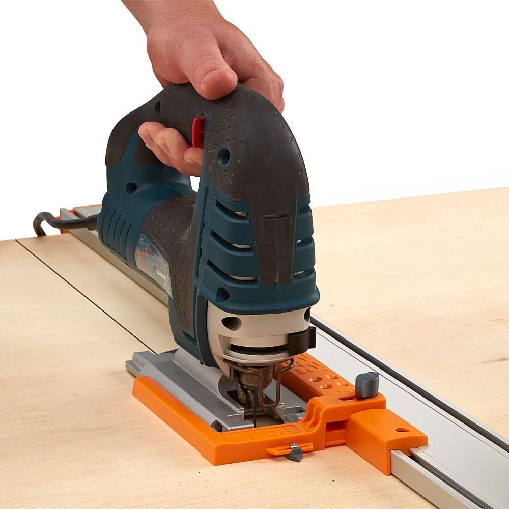 Bora 542009 Jigsaw Guide - Image 3