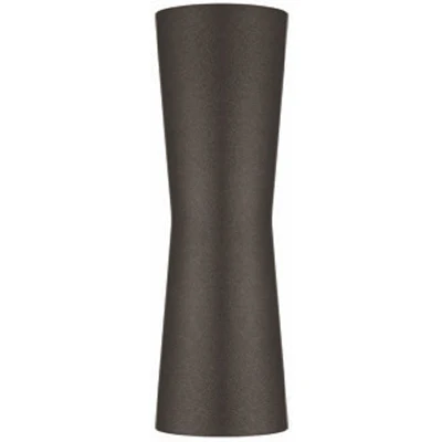 FLOS | CLESSIDEA OUTDOOR WALL LIGHT | ,540.00