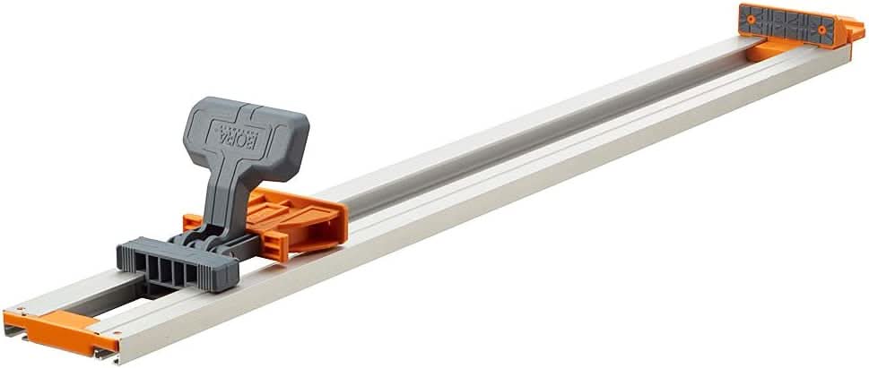 Bora 544036 NGX Clamp Edge Saw Guide, 36-in. - Image 3