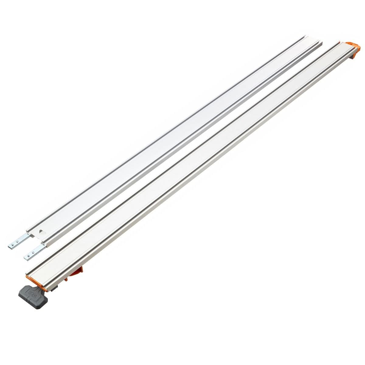 Bora 544100 NGX Clamp Edge Saw Guide, 100-in.
