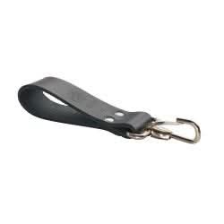 Klein Tools 5458 Snap Loop - Image 2