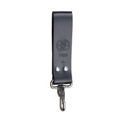 Klein Tools 5458 Snap Loop - Image 3