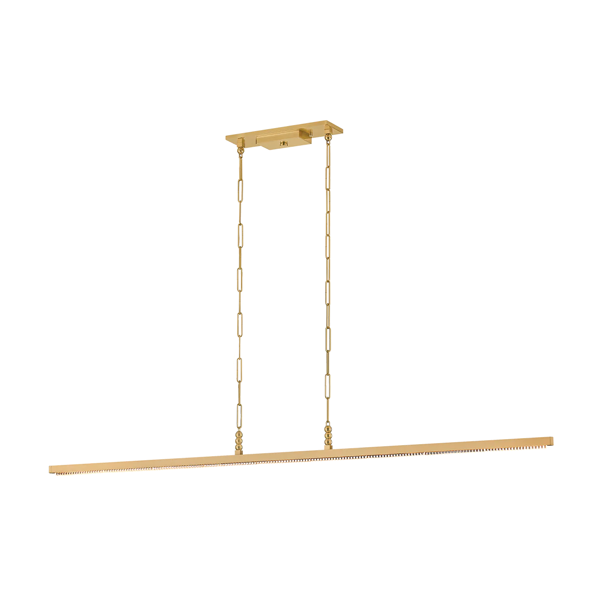 HUDSON VALLEY LIGHTING | CORTINA CHANDELIER | ,088.00