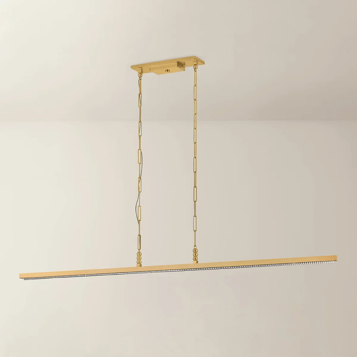 HUDSON VALLEY LIGHTING | CORTINA CHANDELIER | $2,088.00 - Image 2