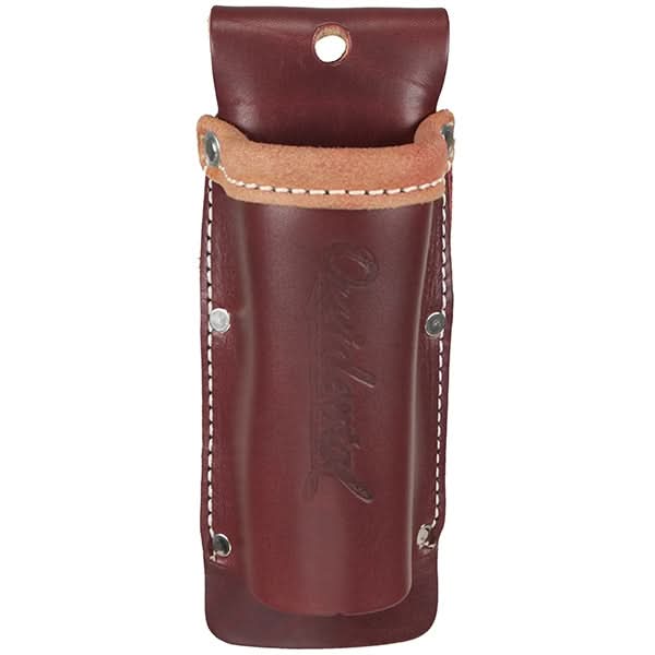 Occidental Leather 5518 No Slap Hammer Holder - Image 1