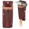 Occidental Leather 5518 No Slap Hammer Holder - Image 3