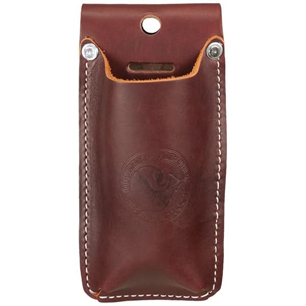 Occidental Leather 5527 Offset Tin Snip Holster - Image 1