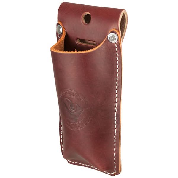 Occidental Leather 5527 Offset Tin Snip Holster - Image 2