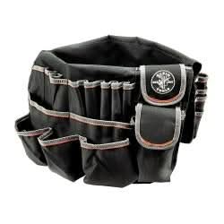 Klein Tools 55448 Bucket Bag - Image 1