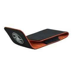 Klein Tools 55474 Tradesman Pro Phone Holder, XX-Large - Image 3