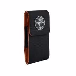 Klein Tools 55474 Tradesman Pro Phone Holder, XX-Large