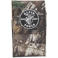 Klein Tools 55564 Tradesman Pro Camo Phone Holder, X-Large - Image 2