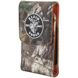 Klein Tools 55564 Tradesman Pro Camo Phone Holder, X-Large - Image 3