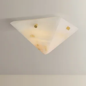 HUDSON VALLEY LIGHTING | GEO DOWNLIGHT | $689.00 - Image 2