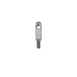 Klein Tools 56511 Fish Rod Attachment Set, 7-Piece - Image 3