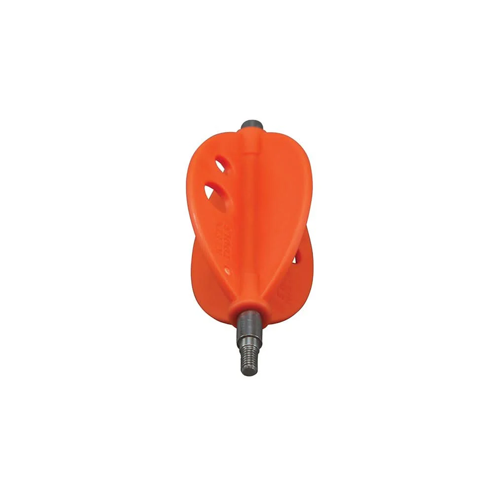 Klein Tools 56513 Whisk Replacement Part, Fish Rod Attachment - Image 3