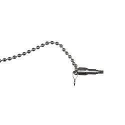 Klein Tools 56515 Magnet Replacement Part, Fish Rod Attachment - Image 2