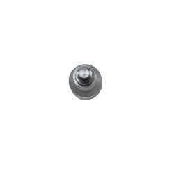 Klein Tools 56515 Magnet Replacement Part, Fish Rod Attachment - Image 3
