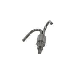 Klein Tools 56516 Twin Hook Replacement Part, Fish Rod Attachment - Image 3