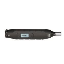 Klein Tools 5703 PowerLine Series Utility Pouch, 3-Pocket - Image 2