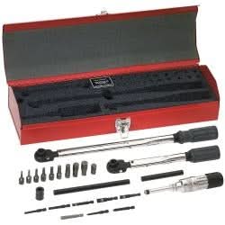 Klein Tools 57060 Master Electrician