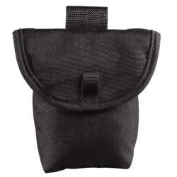 Klein Tools 5714 Powerline Closeable Pouch - Image 1