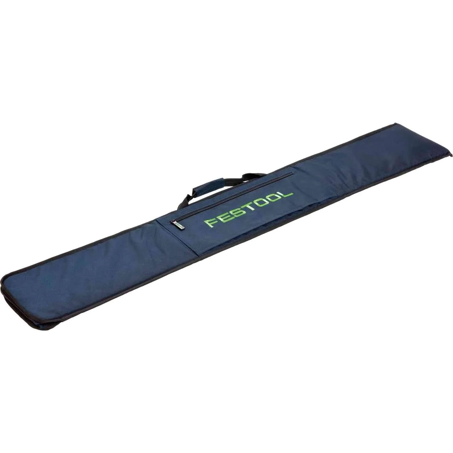 Festool 578069 Bag FS-BAG 1900 Guide Rail Bag for FS/2 & FS/2-KP