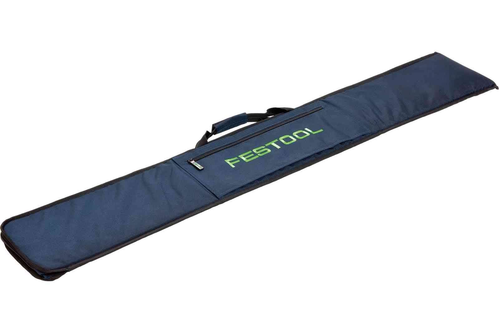 Festool FS 1900/2 75 in. Guide Rail with Bag - Image 3