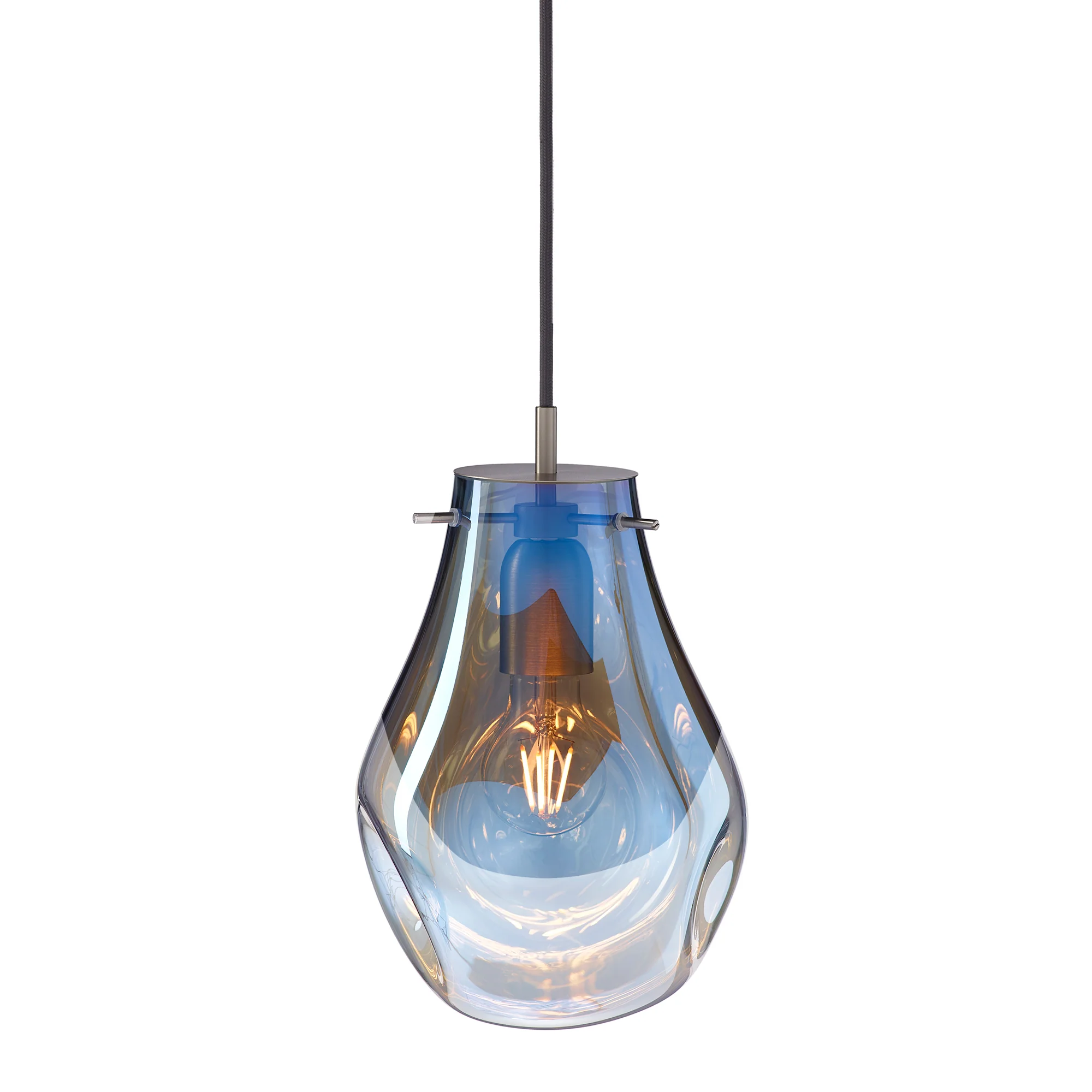 BOMMA - SOAP PENDANT SMALL - From $1,072.00 - $1,234.00 - Image 2