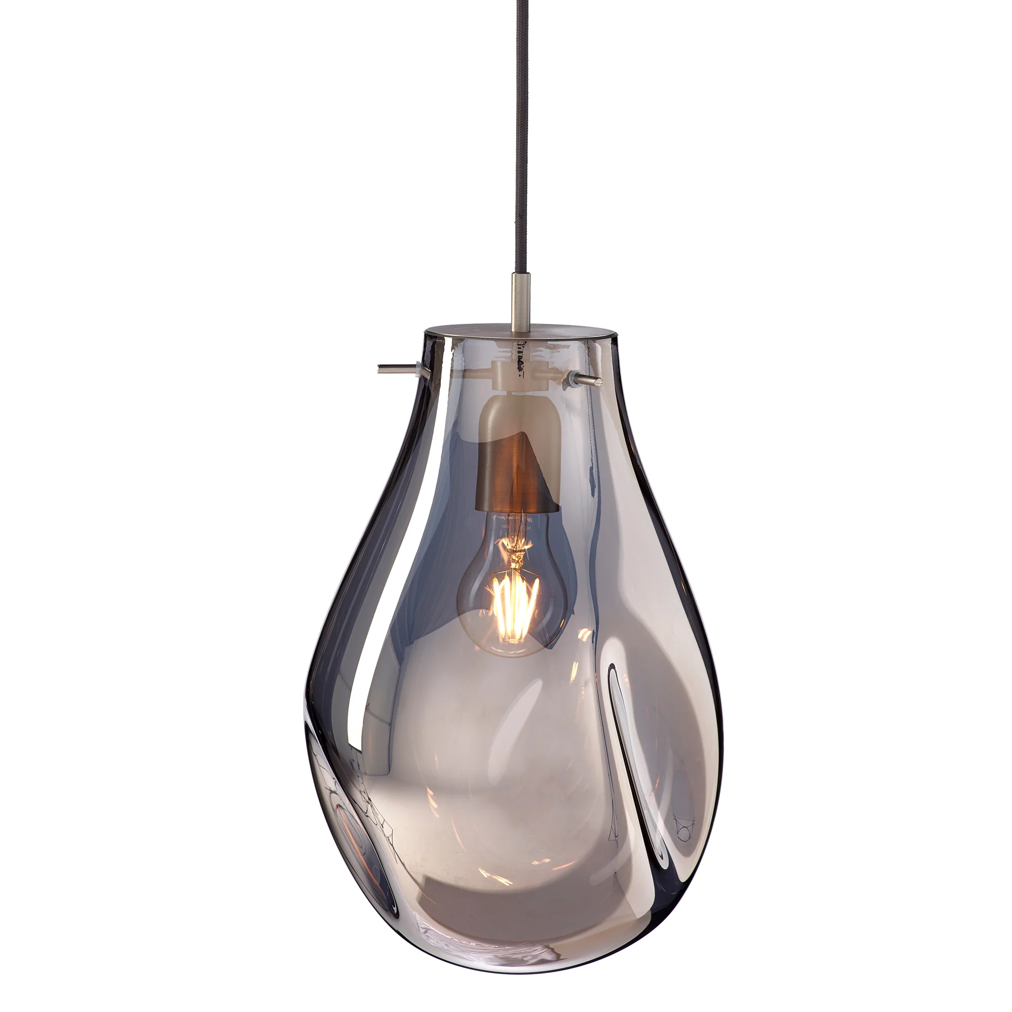 BOMMA - SOAP PENDANT LARGE - From $1,212.00 - $1,374.00 - Image 3