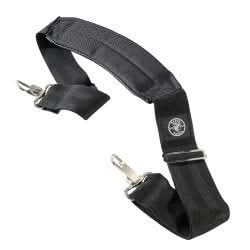 Klein Tools 58889 Padded Adjustable Shoulder Strap - Image 2