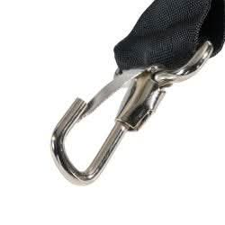 Klein Tools 58889 Padded Adjustable Shoulder Strap - Image 3