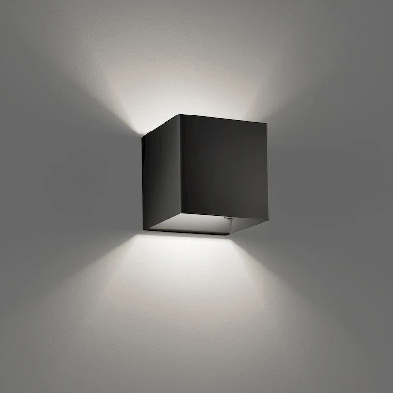 LODES | LASER WALL SCONCE | $488.00 - Image 3