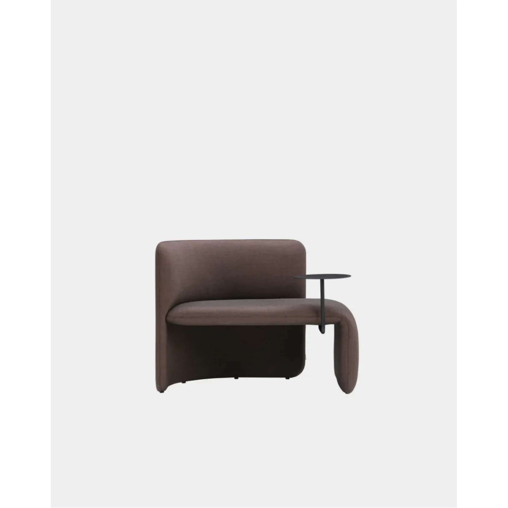 REST BENCH Left-sided | ,479.00 – ,818.00