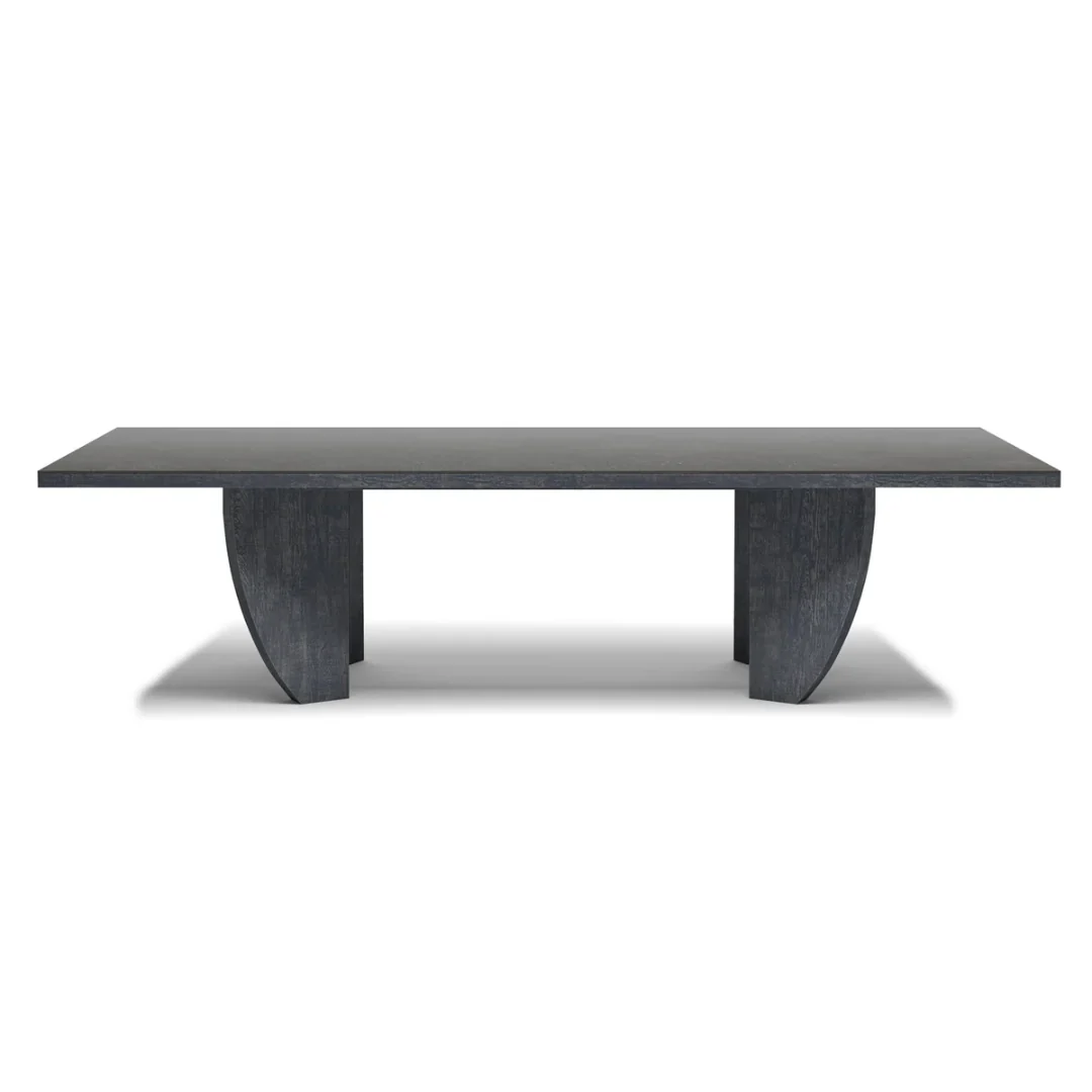 SNOC | RALPH DINING TABLE FOR 10 | $10,895.00 - Image 2