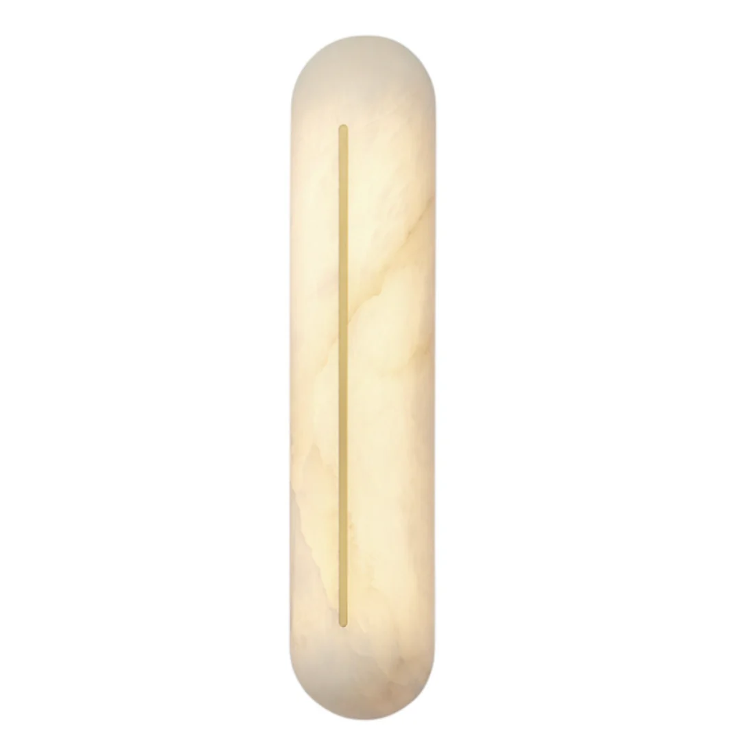 CTO LIGHTING | Hepworth Wall Sconce | ,427.50 – ,382.50