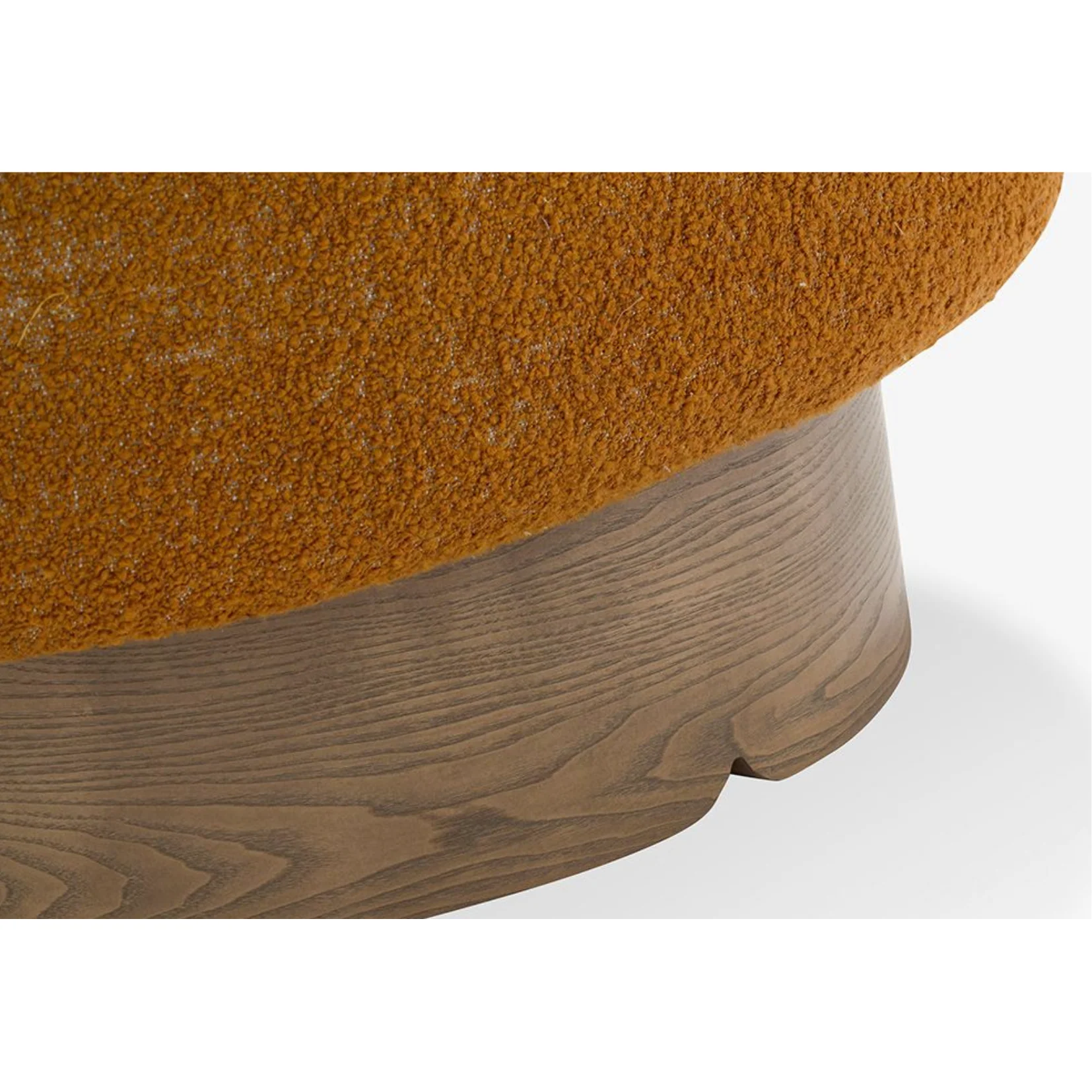 CARPANESE | BETTY ARMCHAIR - $7,425.00 - Image 2
