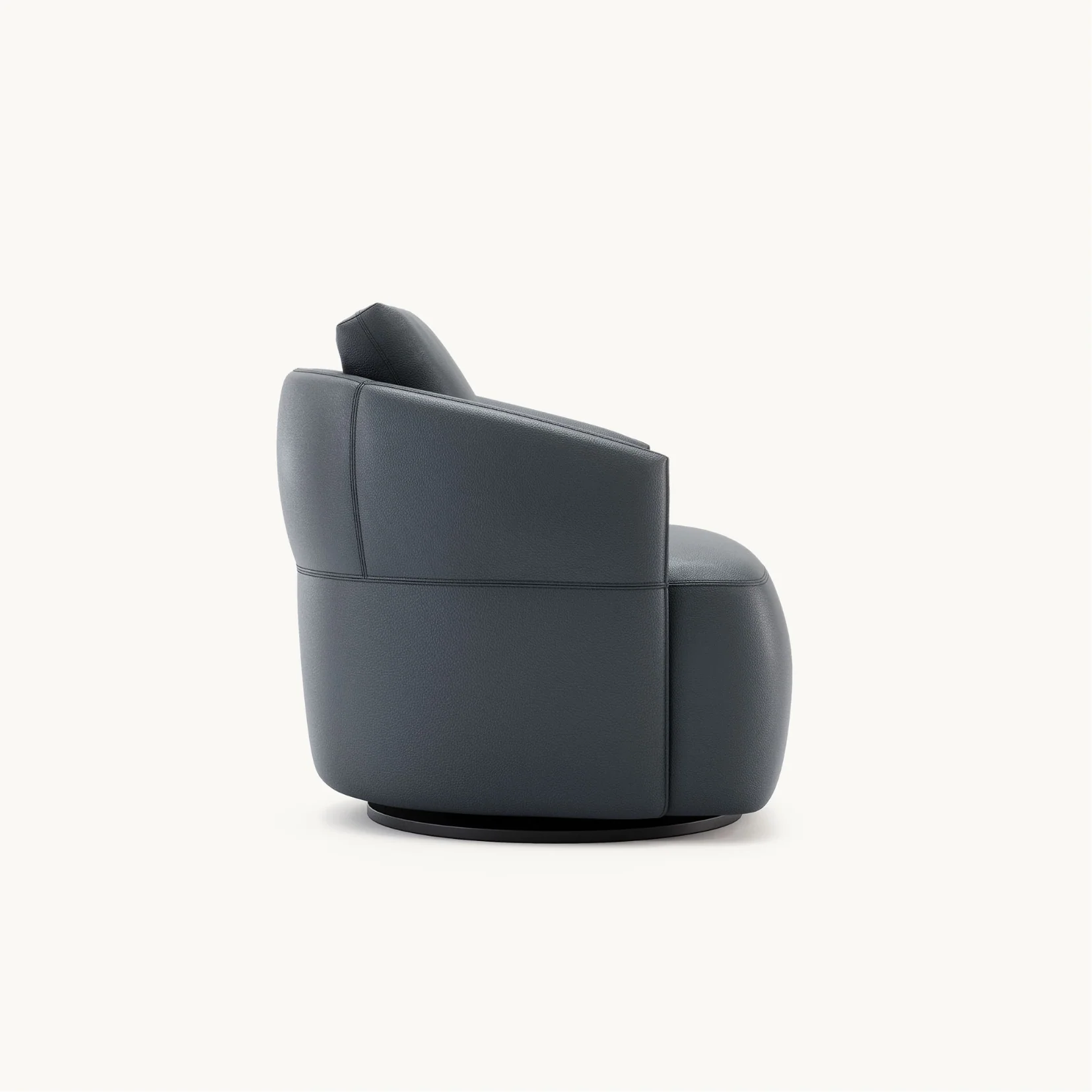 DOMKAPA | ALICE ARMCHAIR |  $4,046.00 - Image 3