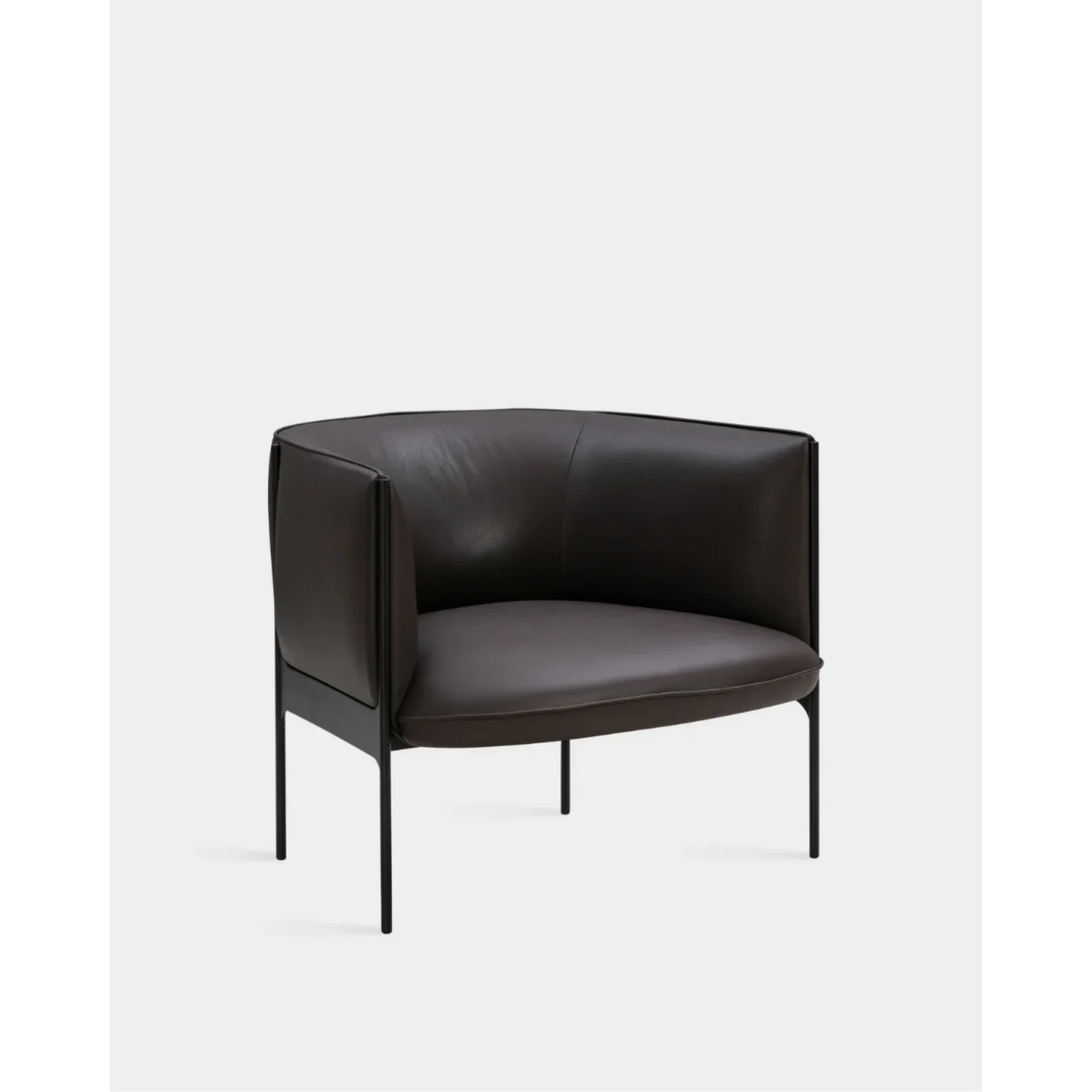 SEPAL LOUNGE CHAIR | $3,068.00 - $3,801.00 - Image 3