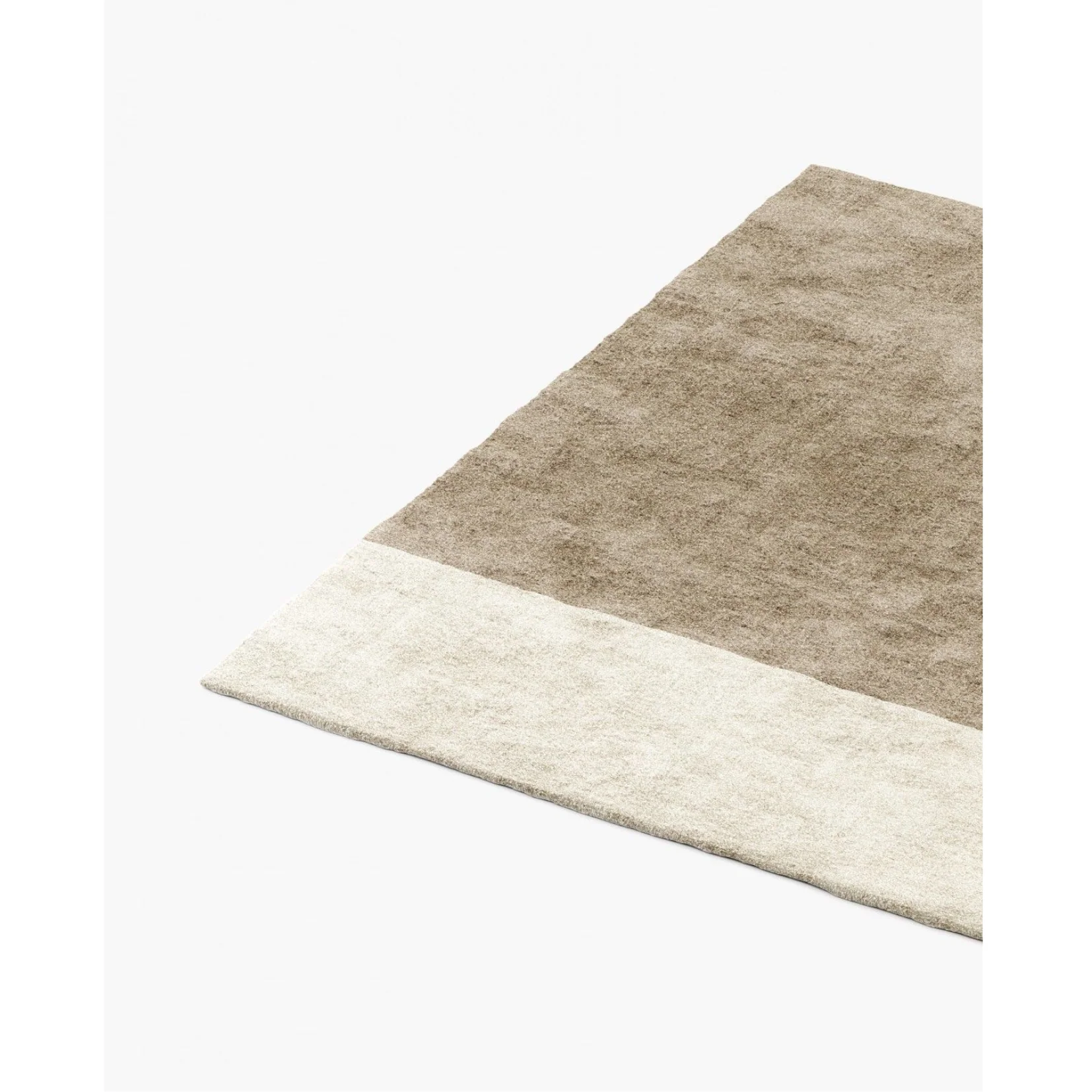 LASKASAS | VERTICAL RUG | Quote upon request