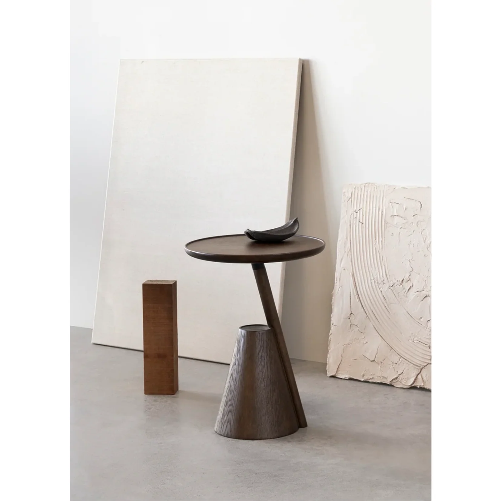 MATE SIDE TABLE | $1,833.00 - Image 3
