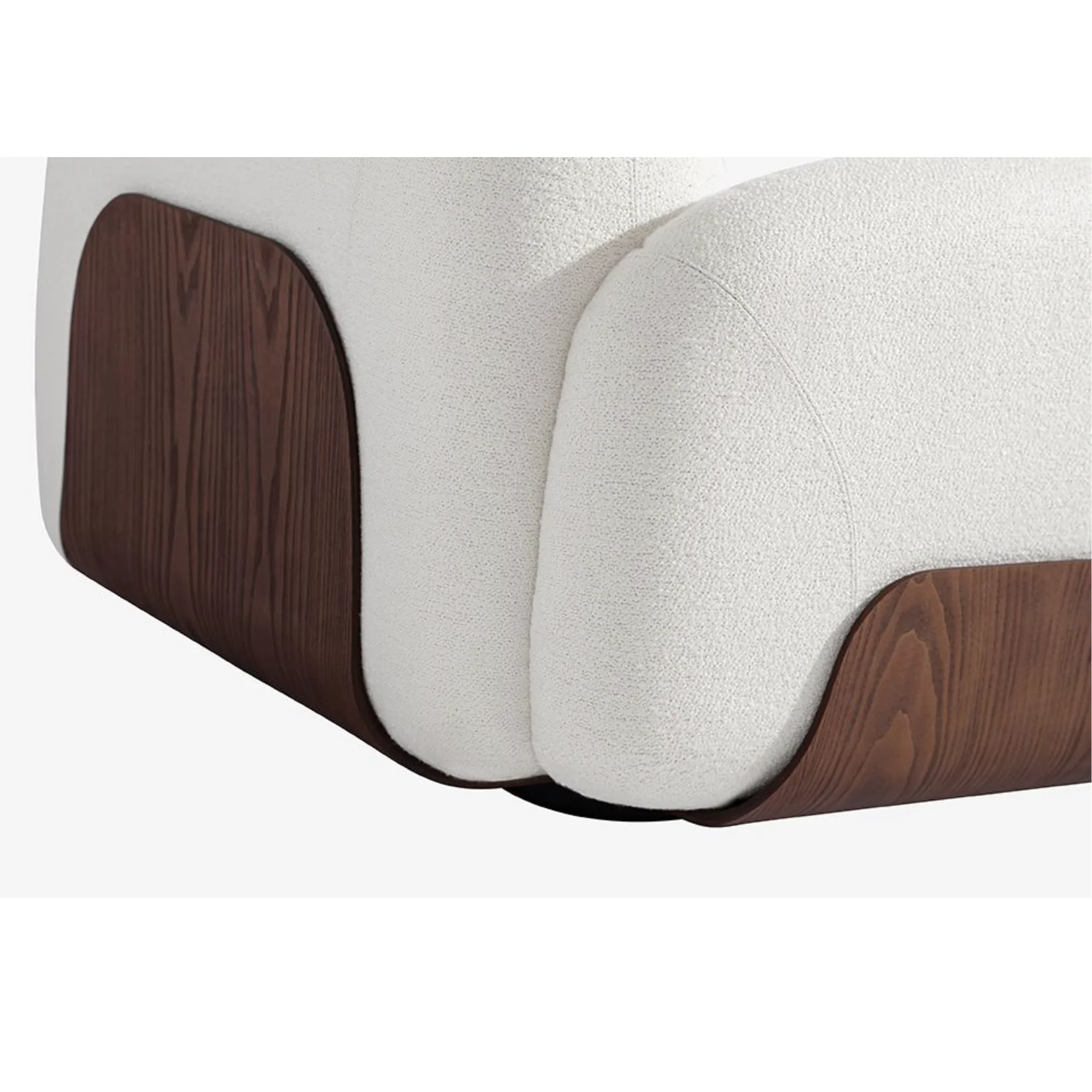 CARPANESE | BUBBLE 3P - $25,650.00 - Image 3