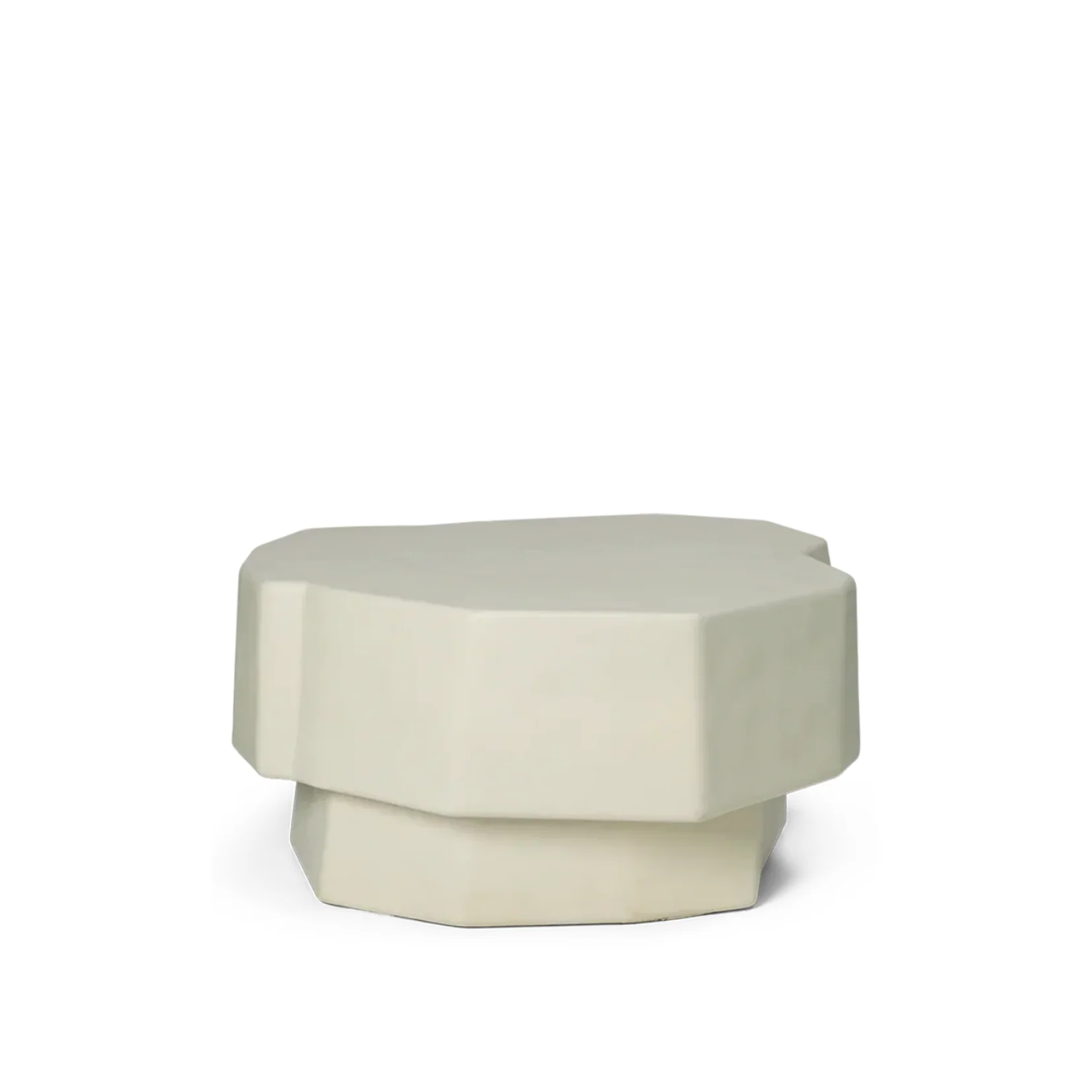 FERM LIVING | STAFFA COFFEE TABLE | $1,289.00 - $2,379.00 - Image 1
