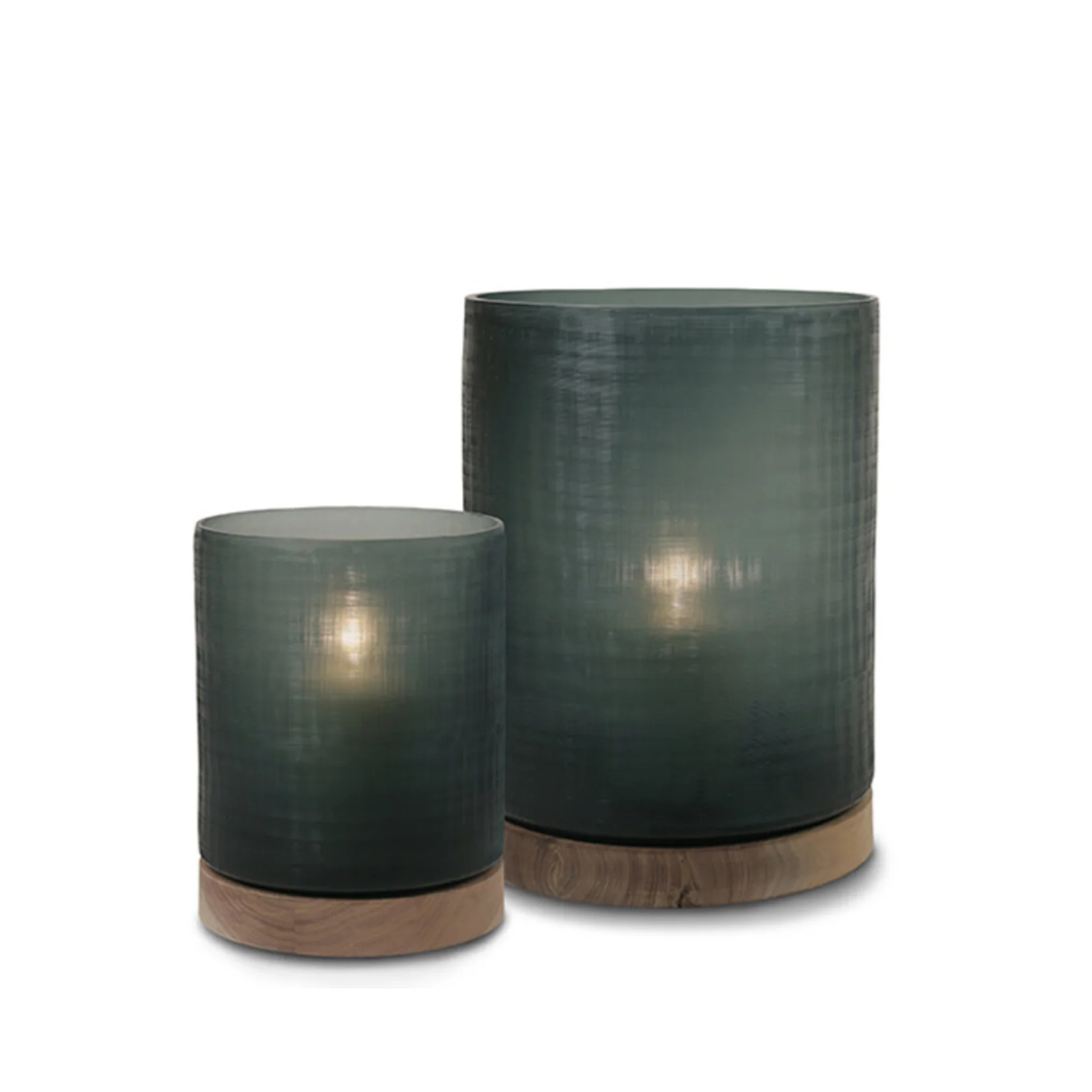 GUAXS ARAN LANTERN - $248.00 - $891.00 - Image 2